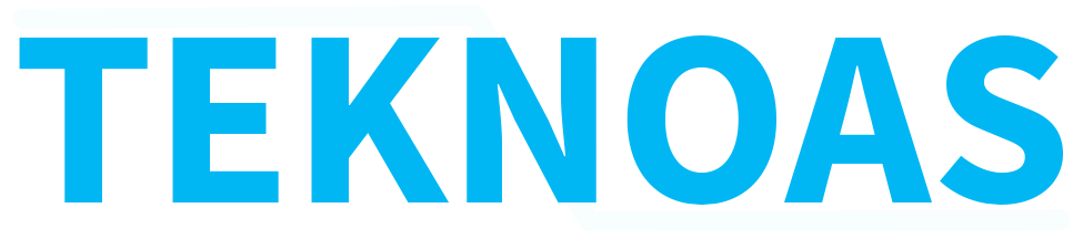 TeknoAS Bilişim Teknolojileri